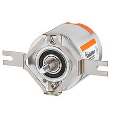 Encoders