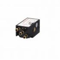 Proximity switches