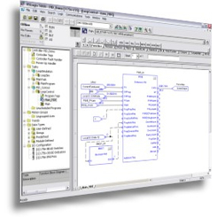 Drive Software