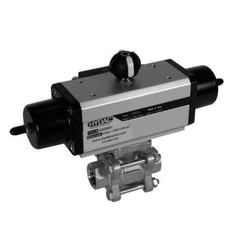 Valves